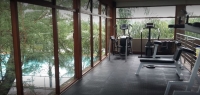  Vacation Hub International | Sable House Country Retreat Food