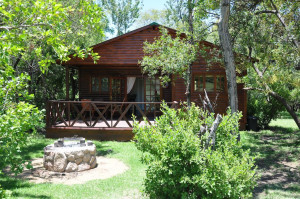  Vacation Hub International | Intaba Thulile Guest Farm Food