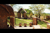  Vacation Hub International | Oude Hout Mountain Lodge Food
