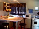  Vacation Hub International | Cosy Accommodation Potchefstroom Food