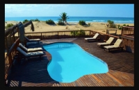  Vacation Hub International | Vista do Mar Lodge Food