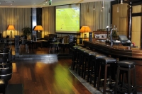  Vacation Hub International | Radisson Blu Hotel, Lisbon Food