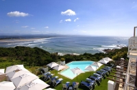  Vacation Hub International | The Plettenberg Hotel Food