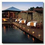 Vacation Hub International | Kwandwe Ecca Lodge Food