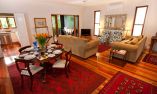  Vacation Hub International | The Collingwood Bed & Breakfast Food
