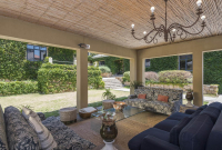  Vacation Hub International | The Windermere Hotel Food