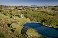  Vacation Hub International | Gondwana Game Reserve Food