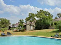  Vacation Hub International | Askari Game Lodge & Spa Food