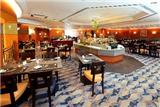  Vacation Hub International | Charterhouse Causeway Bay Food