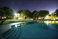  Vacation Hub International | Black Mountain Leisure Hotel Food
