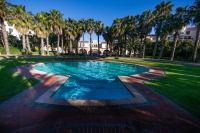  Vacation Hub International | Protea Hotel Island Club Food