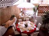  Vacation Hub International | Bridal Tea House Hotel  Food