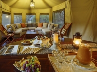  Vacation Hub International | Nkomazi Game Reserve Food