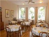  Vacation Hub International | The Euro Hotel Food