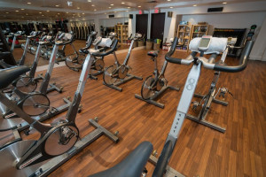  Vacation Hub International | Marriott Eden Roc Renaissance Miami Beach Food