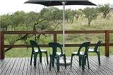  Vacation Hub International | Cradle Cove Food