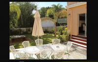  Vacation Hub International | Tharrakamma Guest House Food
