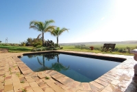  Vacation Hub International | Melkbosdrift Lodge Food