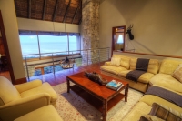  Vacation Hub International | Oceana Beach And Wildlife Reserve Food