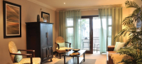  Vacation Hub International | Shelley Point Hotel, Spa & Country Club Food