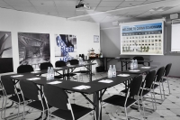  Vacation Hub International | Cabinn Scandinavia Food