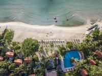  Vacation Hub International | New Star Beach Resort Food