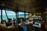  Vacation Hub International | Chaweng Regent Beach Resort Food