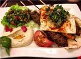  Vacation Hub International | Franverleigh Lodge Food
