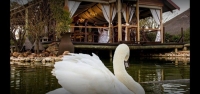  Vacation Hub International | Mooiplaatsie Country Estate Food