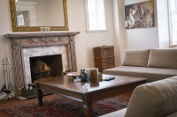  Vacation Hub International | Rhonda's Manor Food