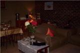  Vacation Hub International | Die Herberg Bed & Breakfast Food