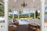  Vacation Hub International | Lanzerac Hotel And Spa Food