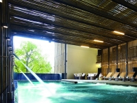  Vacation Hub International | Maya Hotel Food