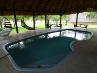  Vacation Hub International | Abba Game Lodge Food