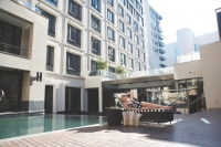 Vacation Hub International | DaVinci Hotel and Suites Food