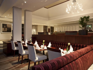  Vacation Hub International | City Lodge Hotel Sandton, Morningside Food