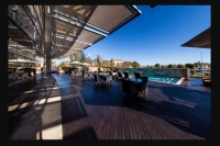  Vacation Hub International | City Lodge Fourways Food