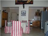  Vacation Hub International | Khoka Moya Seaside Villa Food