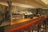  Vacation Hub International | Sudima Christchurch Airport Food