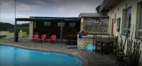  Vacation Hub International | The Haven Hotel Food