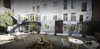  Vacation Hub International | Hotel Blyss Food