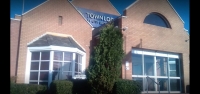  Vacation Hub International | Town Lodge Airport Johannesburg Food