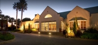  Vacation Hub International | Town Lodge Bellville Food