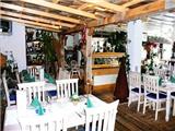  Vacation Hub International | Apartment-hotel Almhof Food
