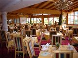  Vacation Hub International | Activ Sunny Hotel Sonne Food