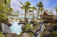  Vacation Hub International | Hilton Hawaiian Village Food