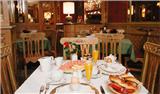  Vacation Hub International | Valle Hotel Food