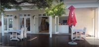  Vacation Hub International | The Dunes Leisure Resort, Hotel And Chalets Food