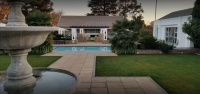  Vacation Hub International | Africa Sky Guest House Food