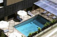  Vacation Hub International | Fariyas Hotel Food